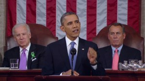 Obama Sotu 2015