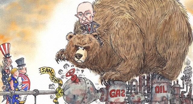 David-Simonds-cartoon-on--013